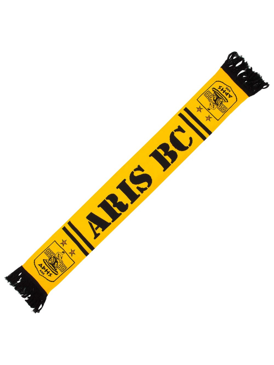 Aris Κασκόλ BC Scarf Emperor